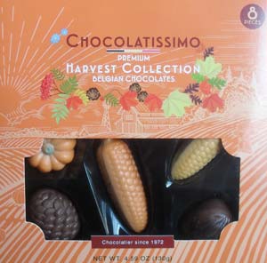 Trader-Joes-Autumn-Chocolate-Review